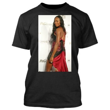 Serena Williams Men's TShirt