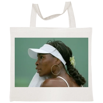 Serena Williams Tote