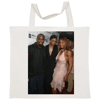 Serena Williams Tote