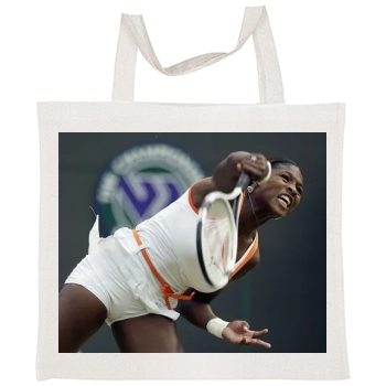 Serena Williams Tote