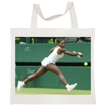 Serena Williams Tote