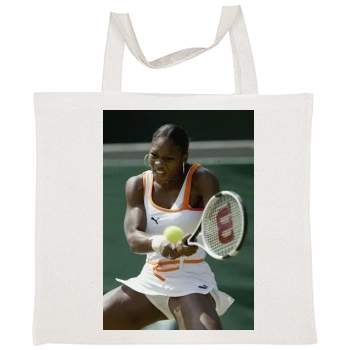 Serena Williams Tote