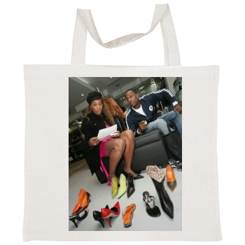 Serena Williams Tote