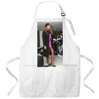 Serena Williams Apron