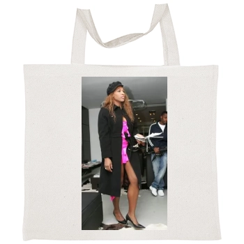 Serena Williams Tote