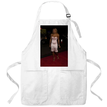 Serena Williams Apron