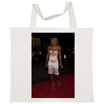 Serena Williams Tote