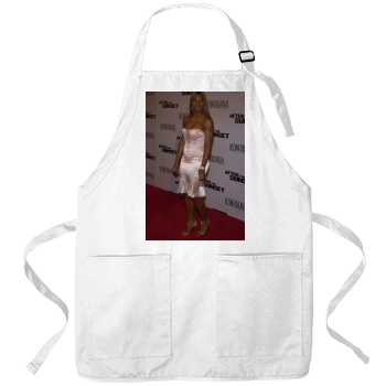 Serena Williams Apron