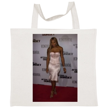 Serena Williams Tote