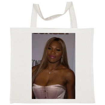 Serena Williams Tote