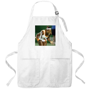 Serena Williams Apron