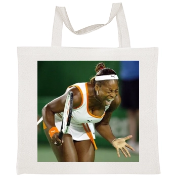 Serena Williams Tote