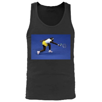 Serena Williams Men's Tank Top