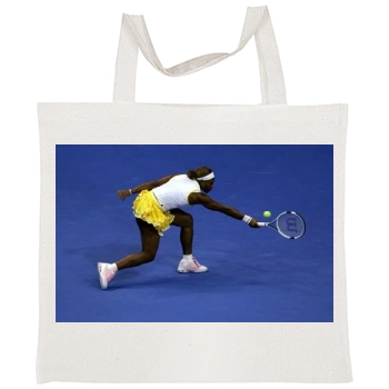 Serena Williams Tote