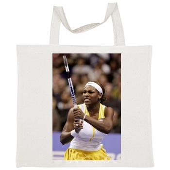 Serena Williams Tote