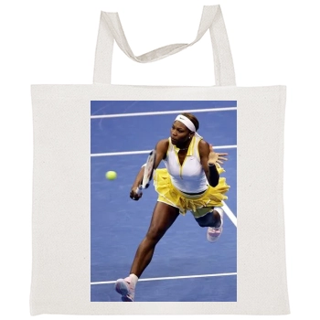 Serena Williams Tote