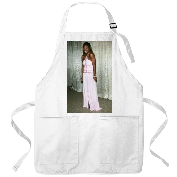 Serena Williams Apron