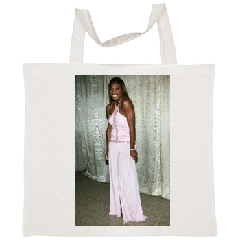 Serena Williams Tote