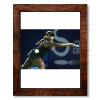 Serena Williams 14x17