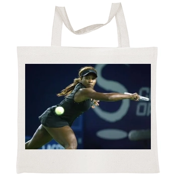 Serena Williams Tote