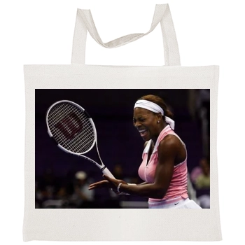 Serena Williams Tote