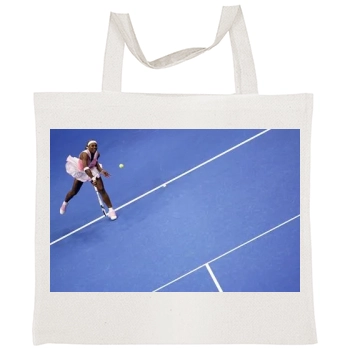 Serena Williams Tote