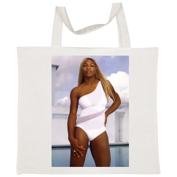 Serena Williams Tote