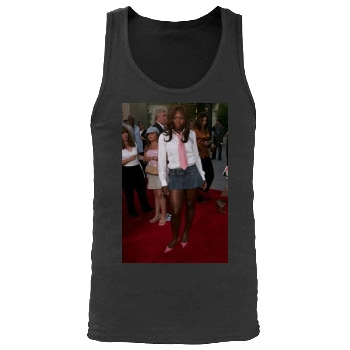 Serena Williams Men's Tank Top