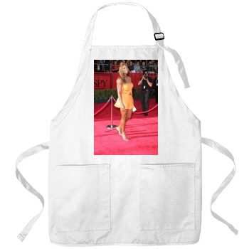 Serena Williams Apron