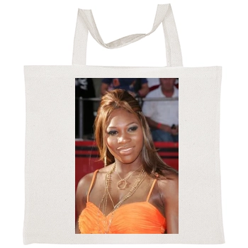 Serena Williams Tote