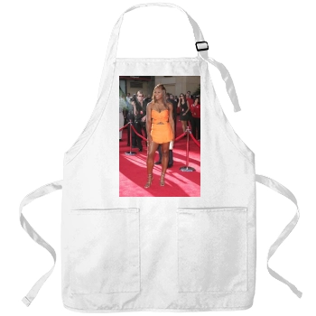 Serena Williams Apron