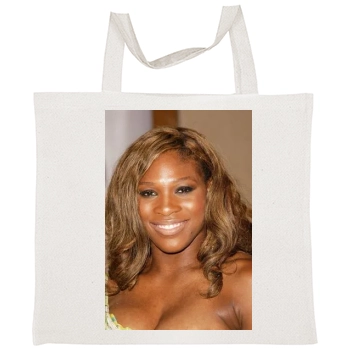 Serena Williams Tote