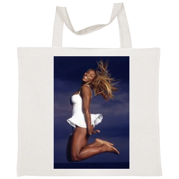 Serena Williams Tote