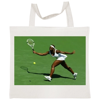 Serena Williams Tote