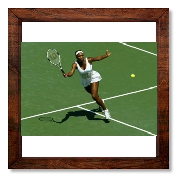 Serena Williams 12x12