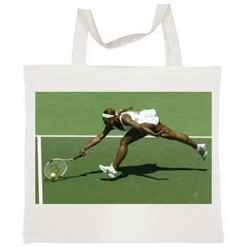 Serena Williams Tote