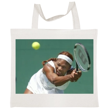 Serena Williams Tote