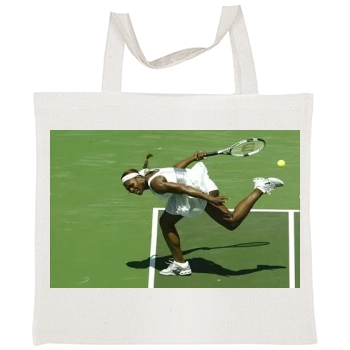 Serena Williams Tote