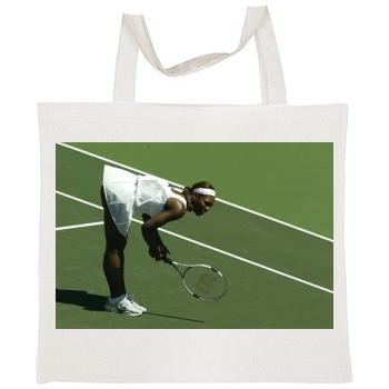 Serena Williams Tote