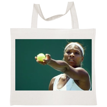 Serena Williams Tote