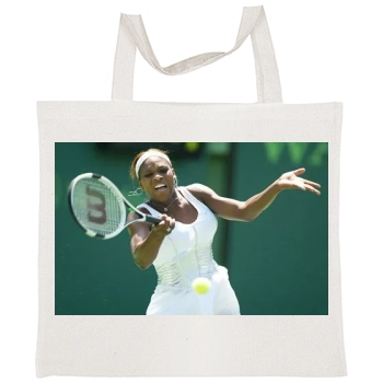 Serena Williams Tote