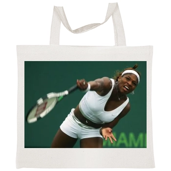 Serena Williams Tote