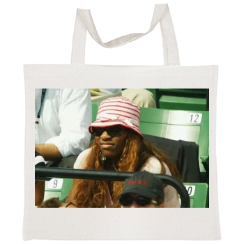 Serena Williams Tote