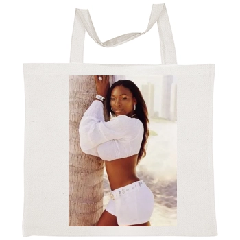 Serena Williams Tote