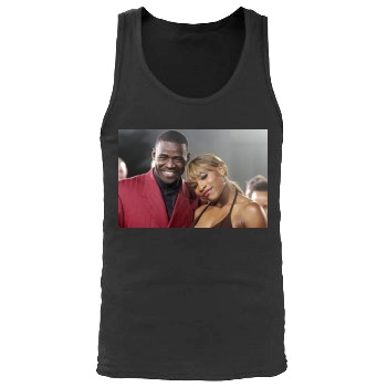 Serena Williams Men's Tank Top