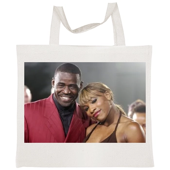 Serena Williams Tote