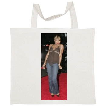 Serena Williams Tote