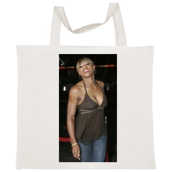 Serena Williams Tote