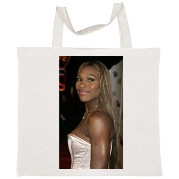 Serena Williams Tote