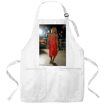 Serena Williams Apron